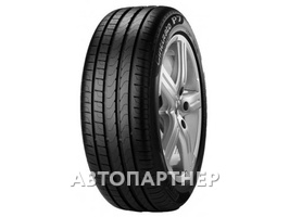 Pirelli 245/40 R19 98Y P7 Cinturato run flat (KS)